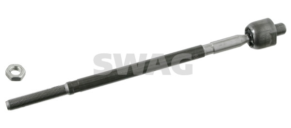 SWAG Axialgelenk, Spurstange